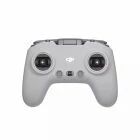 Radiocommande DJI FPV