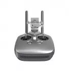 Radiocommande DJI Inspire 2