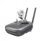 Radiocommande DJI Inspire 2