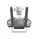 Radiocommande DJI Inspire 2