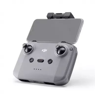 Radiocommande DJI Mavic Air 2