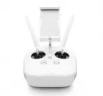 Radiocommande DJI Phantom 4 RTK SDK