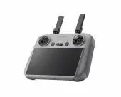 Radiocommande DJI RC 2