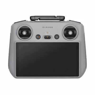 Accessoires pour DJI Mini 4 Pro