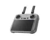 Radiocommande DJI RC 2