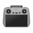 Radiocommande DJI RC 2