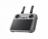 Radiocommande DJI RC 2