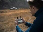 Radiocommande DJI RC 2