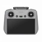 Radiocommande DJI RC 2