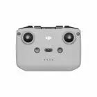Radiocommande DJI RC-N3