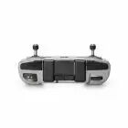 Radiocommande DJI RC-N3