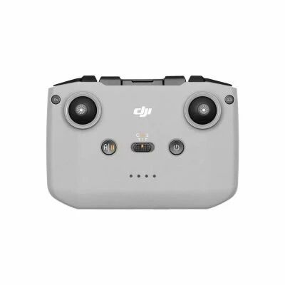 Radiocommande DJI RC-N3