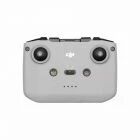 Radiocommande DJI RC-N3