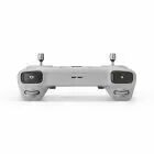 Radiocommande DJI RC