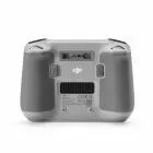 Radiocommande DJI RC