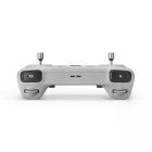 Radiocommande DJI RC