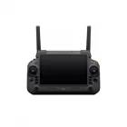 Radiocommande DJI RC Plus 2 - DJI Delivery