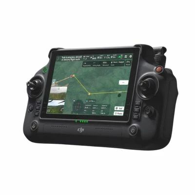 Radiocommande DJI RC Plus 2 - DJI