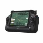 Radiocommande DJI RC Plus 2 - DJI