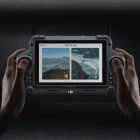 Radiocommande DJI RC Plus 2 - DJI
