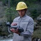 Radiocommande DJI RC Plus 2 - DJI