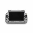 Radiocommande DJI RC Plus 2 