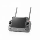 Radiocommande DJI RC Plus 2 