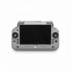 Radiocommande DJI RC Plus 2 