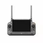 Radiocommande DJI RC Plus pour FlyCart 30