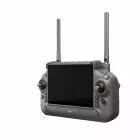 Radiocommande DJI RC Plus pour FlyCart 30