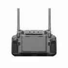 Radiocommande DJI RC Plus pour FlyCart 30