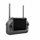 Radiocommande DJI RC Plus pour FlyCart 30