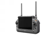 Radiocommande DJI RC Plus pour Inspire 3