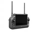 Radiocommande DJI RC Plus pour Inspire 3