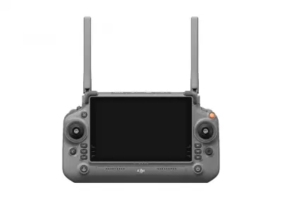 Radiocommande DJI RC Plus pour Inspire 3