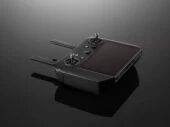 Radiocommande DJI RC Pro - DJI 