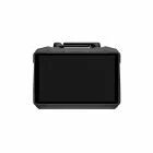 Radiocommande DJI RC Pro 2