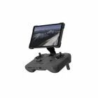 Radiocommande DJI RC Pro 2