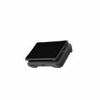 Radiocommande DJI RC Pro 2