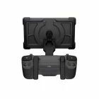Radiocommande DJI RC Pro 2