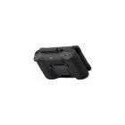 Radiocommande DJI RC Pro 2
