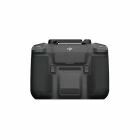 Radiocommande DJI RC Pro 2