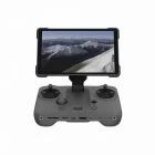 Radiocommande DJI RC Pro 2