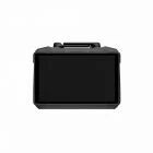 Radiocommande DJI RC Pro 2
