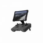 Radiocommande DJI RC Pro 2