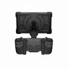 Radiocommande DJI RC Pro 2