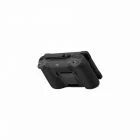 Radiocommande DJI RC Pro 2
