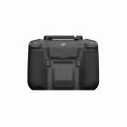 Radiocommande DJI RC Pro 2