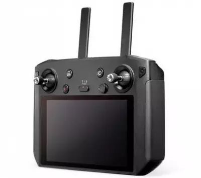 Radiocommande DJI Smart Controller