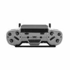 Radiocommande double bande GX12 Crush - RadioMaster